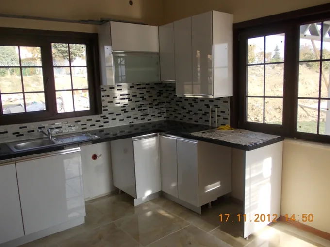 Ümraniye 130m² - 26